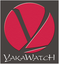 Yakawatch, un oeil moderne - Photos et Reportages